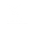 Nidhal___co__3_-removebg-preview