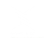 Nidhal___co__3_-removebg-preview