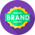 brand-image