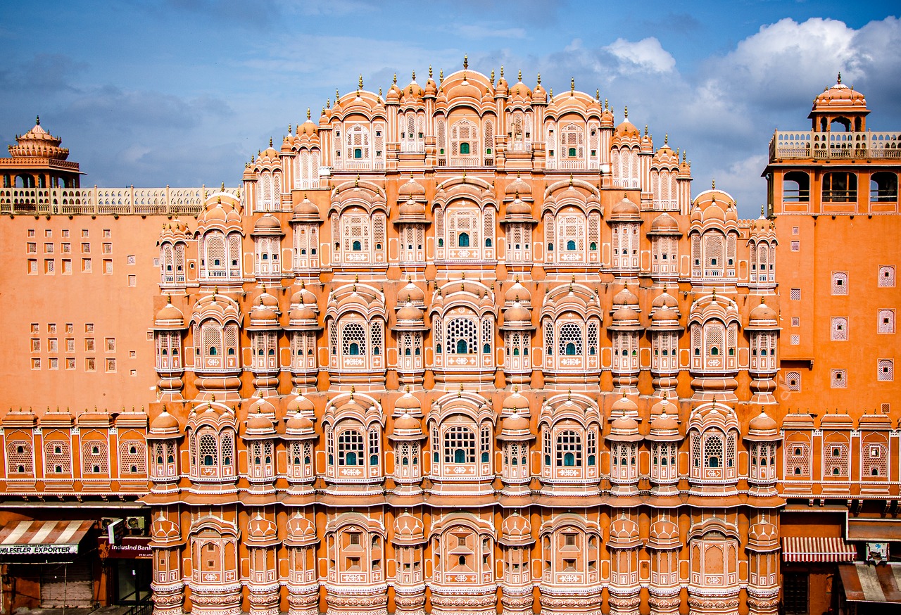 hawa-mahal-6156123_1280