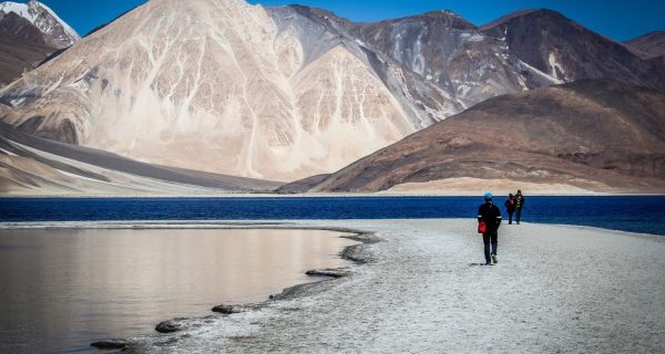 ladakh-2300904_1280