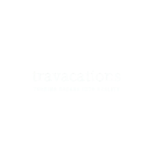 travacations__2_-removebg-preview