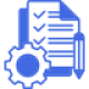 project-management (1)